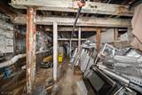 246 Paterson Ave - Photo 17