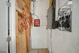 246 Paterson Ave - Photo 18