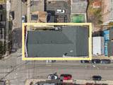 246 Paterson Ave - Photo 19