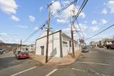 246 Paterson Ave - Photo 2
