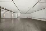 246 Paterson Ave - Photo 22