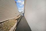 246 Paterson Ave - Photo 23