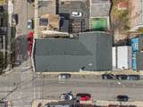 246 Paterson Ave - Photo 24