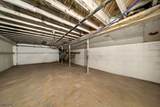 246 Paterson Ave - Photo 25