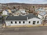 246 Paterson Ave - Photo 3