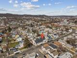 246 Paterson Ave - Photo 4