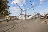 246 Paterson Ave - Photo 5