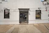 246 Paterson Ave - Photo 6