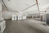 246 Paterson Ave - Photo 8