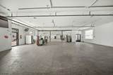 246 Paterson Ave - Photo 9