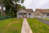 225 Linden Ave - Photo 1