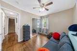 225 Linden Ave - Photo 10