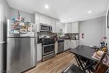 225 Linden Ave - Photo 11
