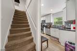 225 Linden Ave - Photo 12