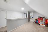 225 Linden Ave - Photo 13