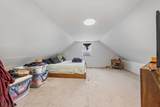 225 Linden Ave - Photo 14