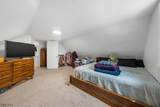 225 Linden Ave - Photo 15