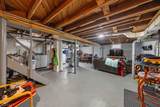 225 Linden Ave - Photo 16