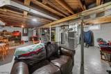 225 Linden Ave - Photo 17