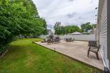 225 Linden Ave - Photo 18