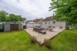 225 Linden Ave - Photo 19