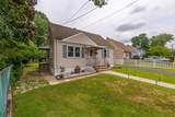 225 Linden Ave - Photo 2