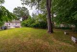 225 Linden Ave - Photo 21