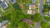 225 Linden Ave - Photo 22