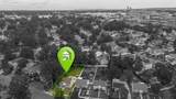 225 Linden Ave - Photo 23