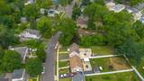 225 Linden Ave - Photo 24