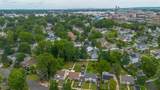 225 Linden Ave - Photo 25