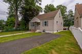 225 Linden Ave - Photo 3