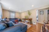 225 Linden Ave - Photo 4