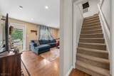 225 Linden Ave - Photo 5