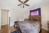 225 Linden Ave - Photo 6