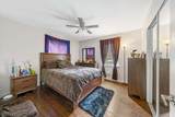 225 Linden Ave - Photo 7