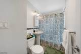 225 Linden Ave - Photo 8