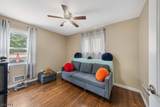 225 Linden Ave - Photo 9