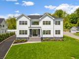 74 Hillside Ave - Photo 1