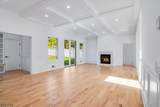 74 Hillside Ave - Photo 10