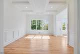 74 Hillside Ave - Photo 11