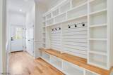74 Hillside Ave - Photo 12