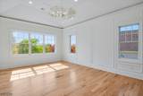 74 Hillside Ave - Photo 13