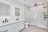 74 Hillside Ave - Photo 14