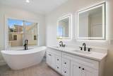 74 Hillside Ave - Photo 15