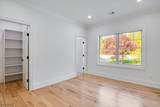 74 Hillside Ave - Photo 16
