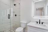 74 Hillside Ave - Photo 17