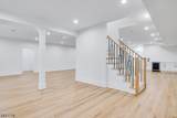 74 Hillside Ave - Photo 18