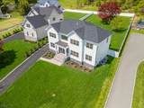 74 Hillside Ave - Photo 2