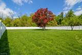 74 Hillside Ave - Photo 20